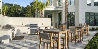 Summerall Gallery 25