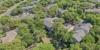 4501 Whispering Valley Drive #29, Austin , TX 78727 Gallery 39