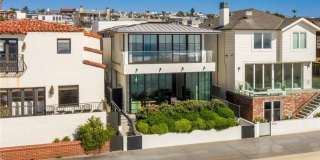 2428 The Strand Gallery 1