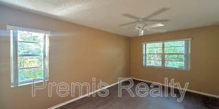 3371 Brodie Way Gallery 8