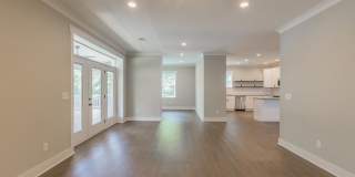 4204 Saint Elmo Avenue Gallery 18