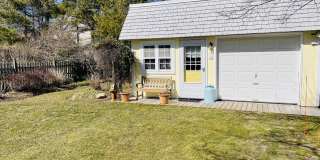 506 Monmouth Avenue Gallery 30