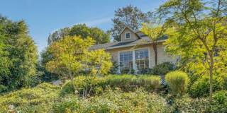 3331 Bennett Dr Gallery 2
