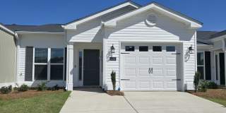 8125 Bannock Circle - 1 Gallery 1