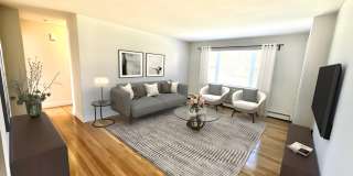 79-B Jackman Drive Gallery 29