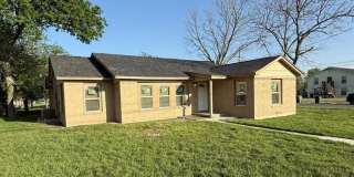 1300 N 2nd Street Gallery 1