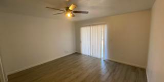 1126 N 27th Street unit: 5 Gallery 7