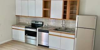 1829 Fern St # 1 Gallery 11