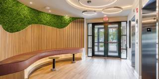 Hedges at Hawthorne Gallery 17