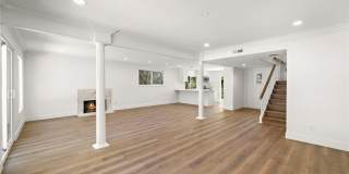24295 Tahoe Court Gallery 8