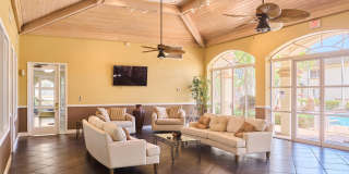 13201 Glenmoor Drive Gallery 31