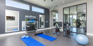 Solasta Apartments Gallery 13