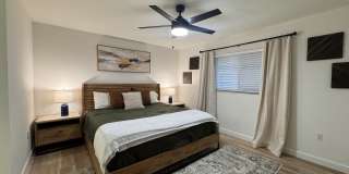 1324 Fawnwood Circle Gallery 11