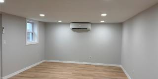 660 Great Neck Road Gallery 9