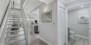 11775 St Andrews Place Gallery 3