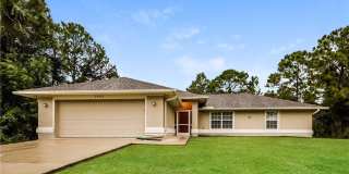 2904 Wanda Avenue S 2904 Wanda Avenue S Gallery 1