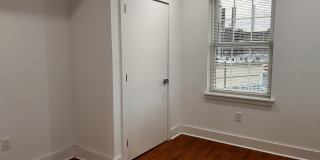 1100 South 27th Street Gallery 7