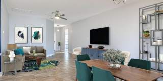 5644 Estero Loop Gallery 16