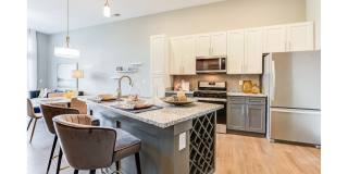 VER at Proscenium Gallery 1