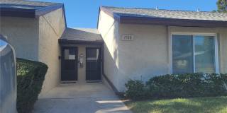 4215 EAST BAY Drive Gallery 1