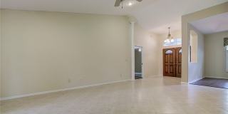 12 Anton Court Gallery 6