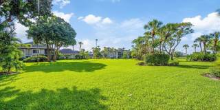 13307 Polo Club Road Gallery 1