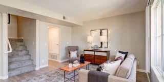 River Ranch Townhomes Gallery 55