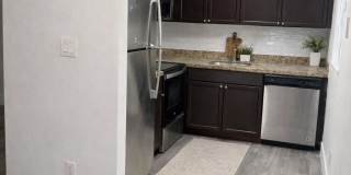 1120 Meadows Circle Gallery 2