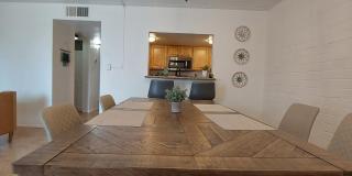 240 S Old Litchfield Road Gallery 13