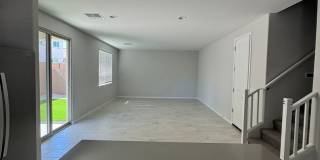 ASANTE NEW BUILD Gallery 17