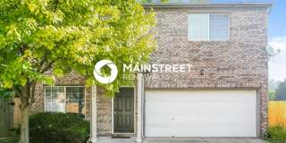 4906 Clarkson Drive Gallery 1