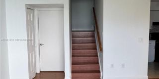 12160 Saint Andrews Pl Gallery 21