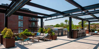 The Mason Gallery 24