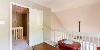 8263 Southgate Commons Drive Gallery 22