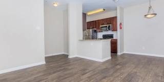 Bridges of Cypress Creek Gallery 2