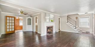 4016 Bayard Rd, Gallery 4
