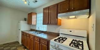 Quaint One Bedroom in Frankfort Gallery 8