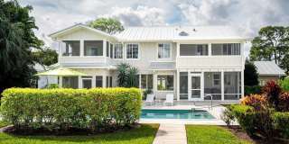 1947 NW Palmetto Terrace Gallery 45