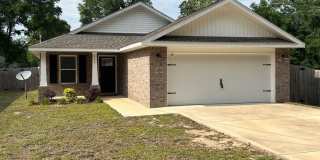 New in Crestview! Gallery 1