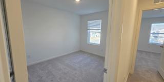 6916 GOLDEN MONARCH Avenue Gallery 19