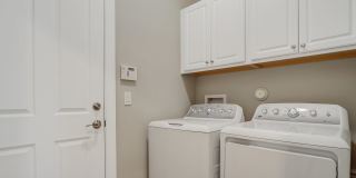 20040 Caserta Way Gallery 26