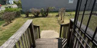 Spacious 3-Bedroom, 2-Bath Home Gallery 13