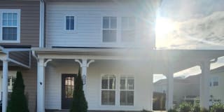 309 Moira Circle - 1 Gallery 1