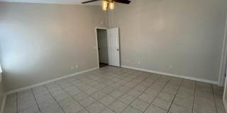 21611 N 48TH Place Gallery 20