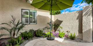 48721 Santa Ursula Street Gallery 3