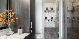 Bellrock Summer Street Gallery 15