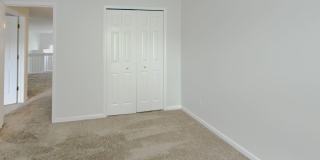 Available for Lease – 4306 Maple Street, Dearborn, MI 48126 Gallery 18