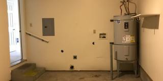 (SAM 4) 2793 S Cloverleaf Loop - 3 bdrm / 1.5 Bath Duplex Gallery 25