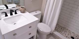 FURNISHED 2/2 GOLF COURSE  6 MONTH RENTAL APR. 29 - OCT. 31, 2026 Gallery 26