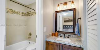 10535 SW 154th Ct Gallery 27